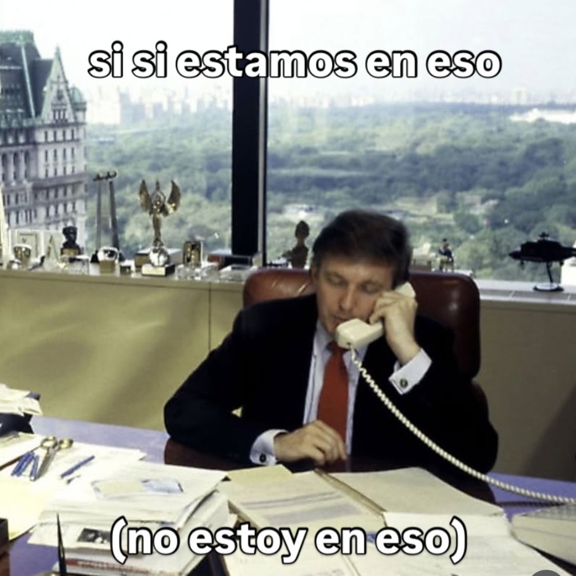 _onerolita's tweet image. 