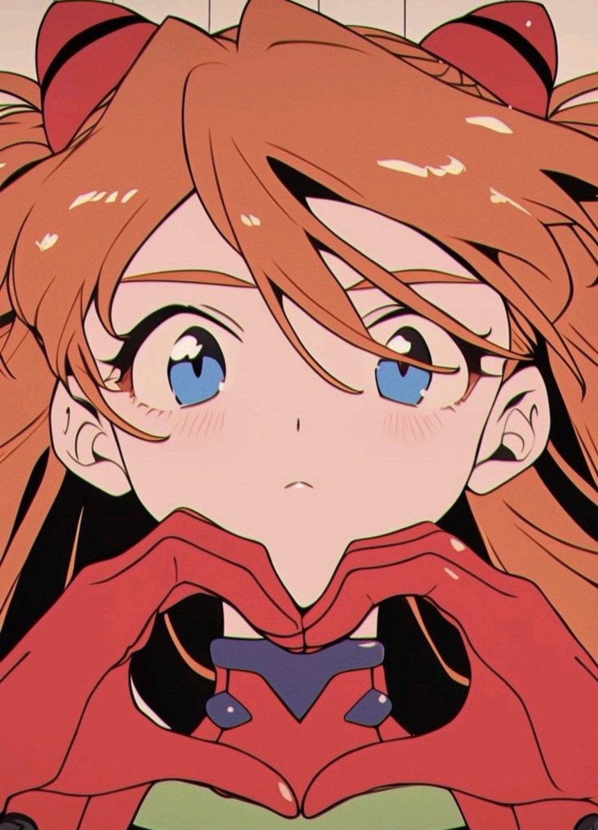 DancingWithEvas's tweet image. IT'S SOHRYU SATURDAY!!!