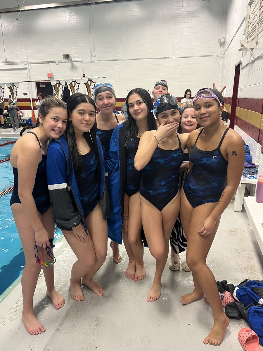 Rockvale Middle tweet media