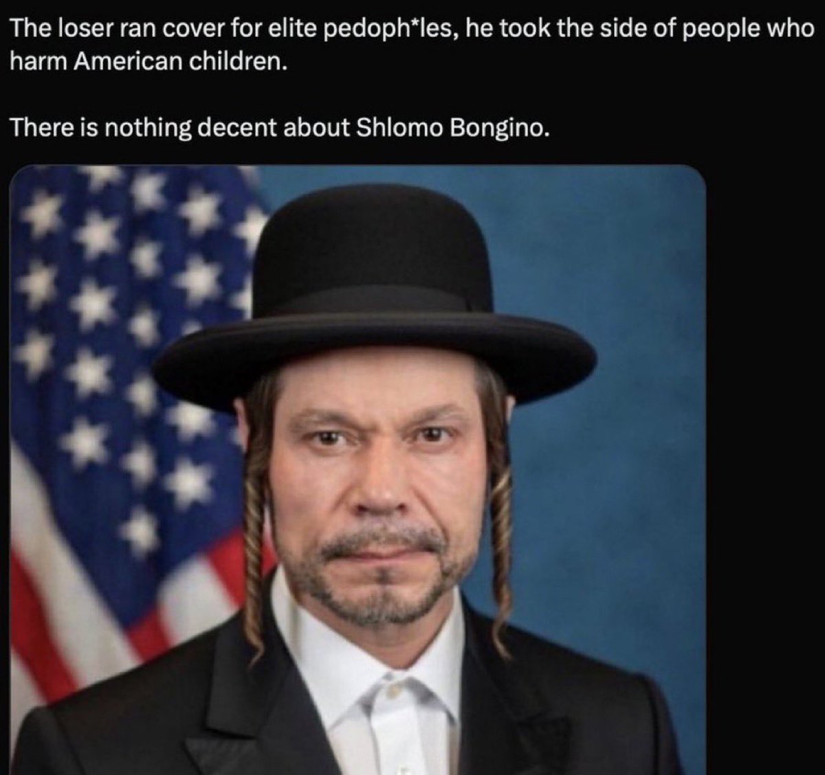 Dr. jack kruse (@drjackkruse17) on Twitter photo 