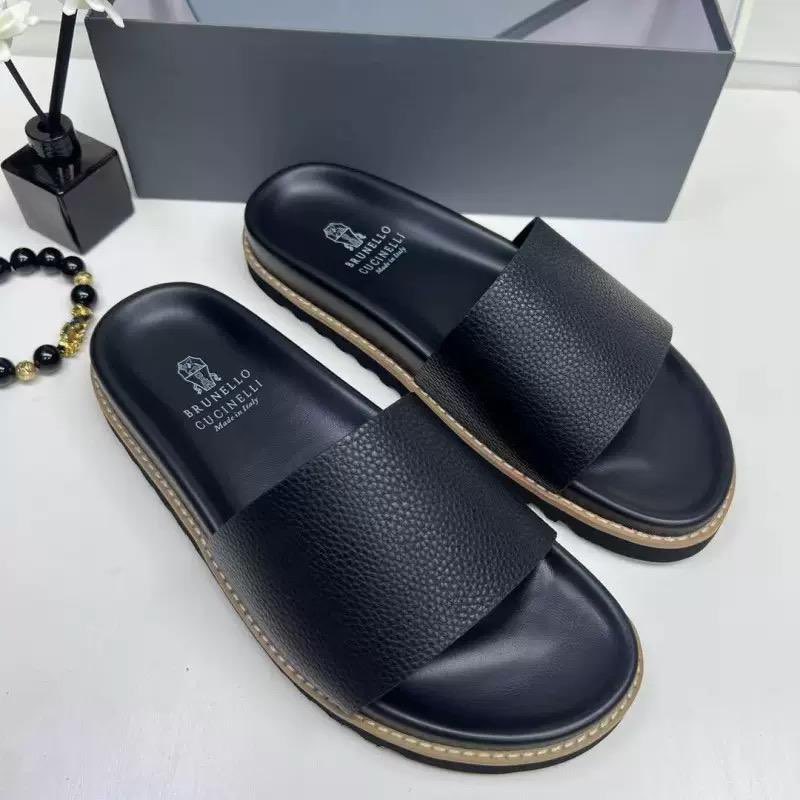 JosephaCoucoula's tweet image. Sandale homme 
  👞40-45
 💶10.000XAF
  📞658450278
   📍Douala 
   📦Livraison et Expédition ✨