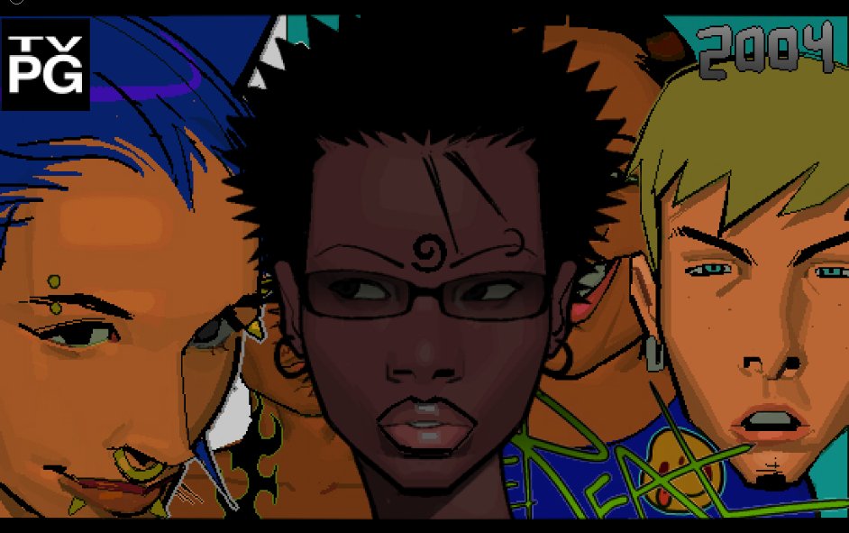 ༺ ✩𝔞𝔪𝔦✩ ༻ tweet media