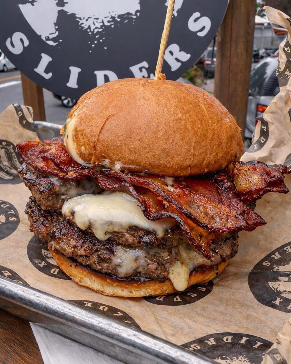 PDX SLIDERS tweet media