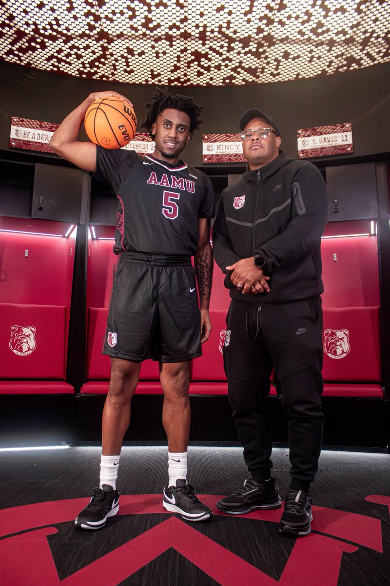 Diovion Famakinde tweet media