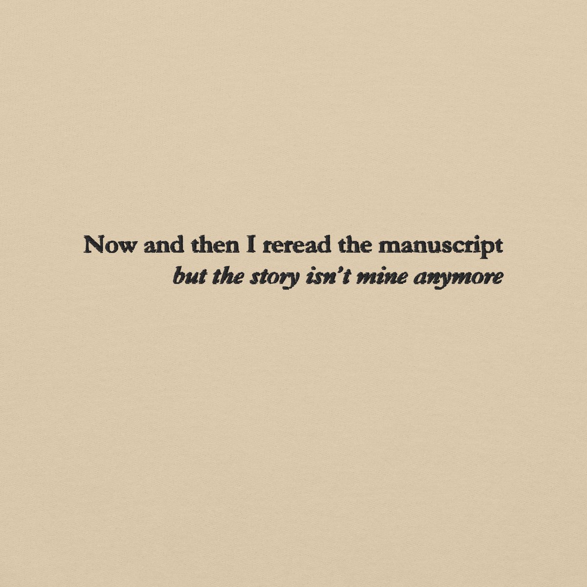 Carli 🦋 tweet media