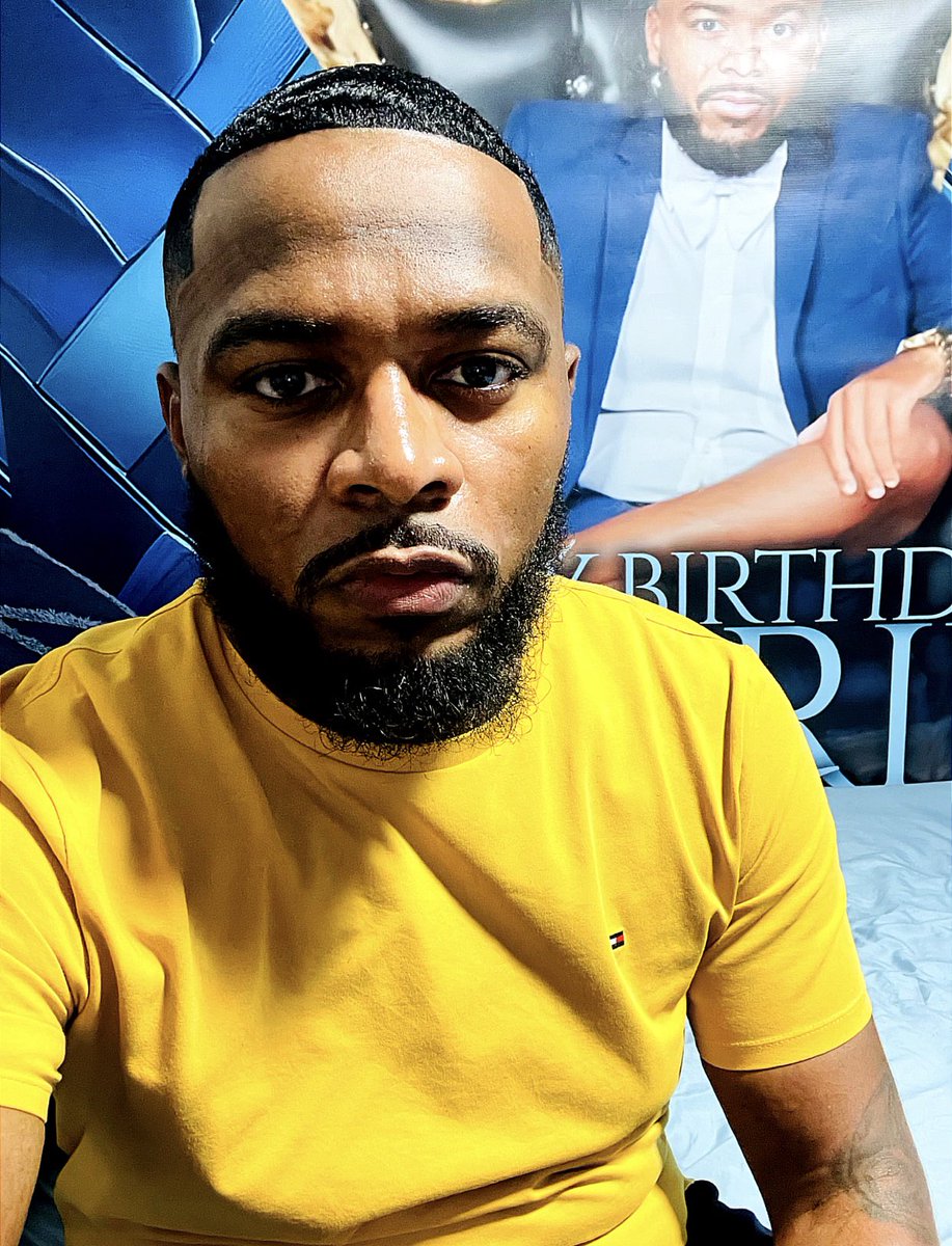 varius2real's tweet image. May Not Be Feeling My Best, But I’m Trying To Make The Best Of This Day
 #BodySore #Paining