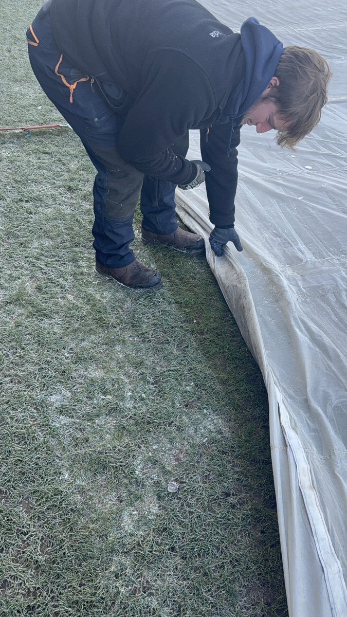 Sports & Stadia tweet media