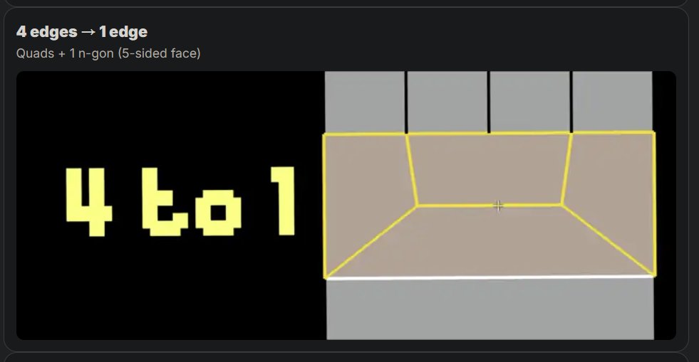 Casey Sheep tweet media