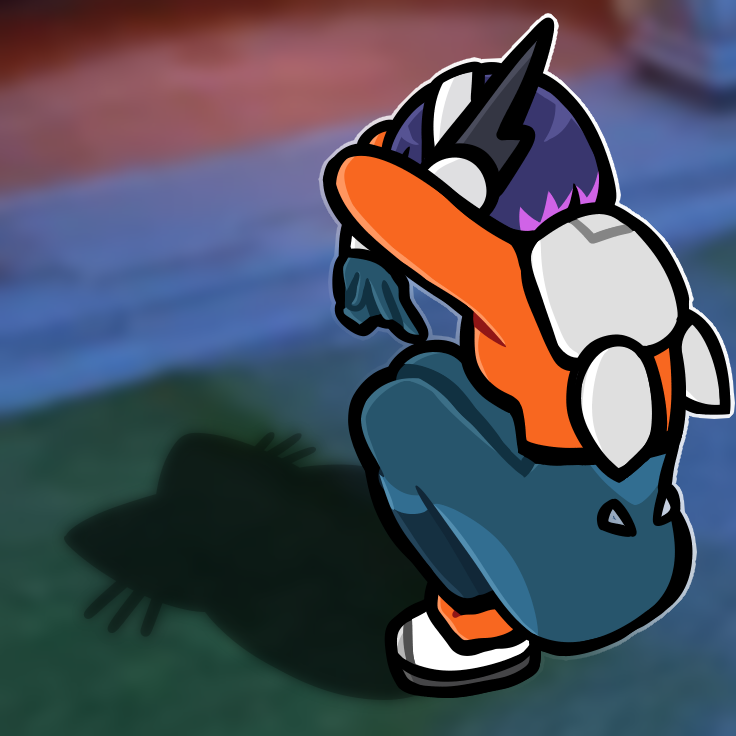 💖Epic Edster💖 tweet media