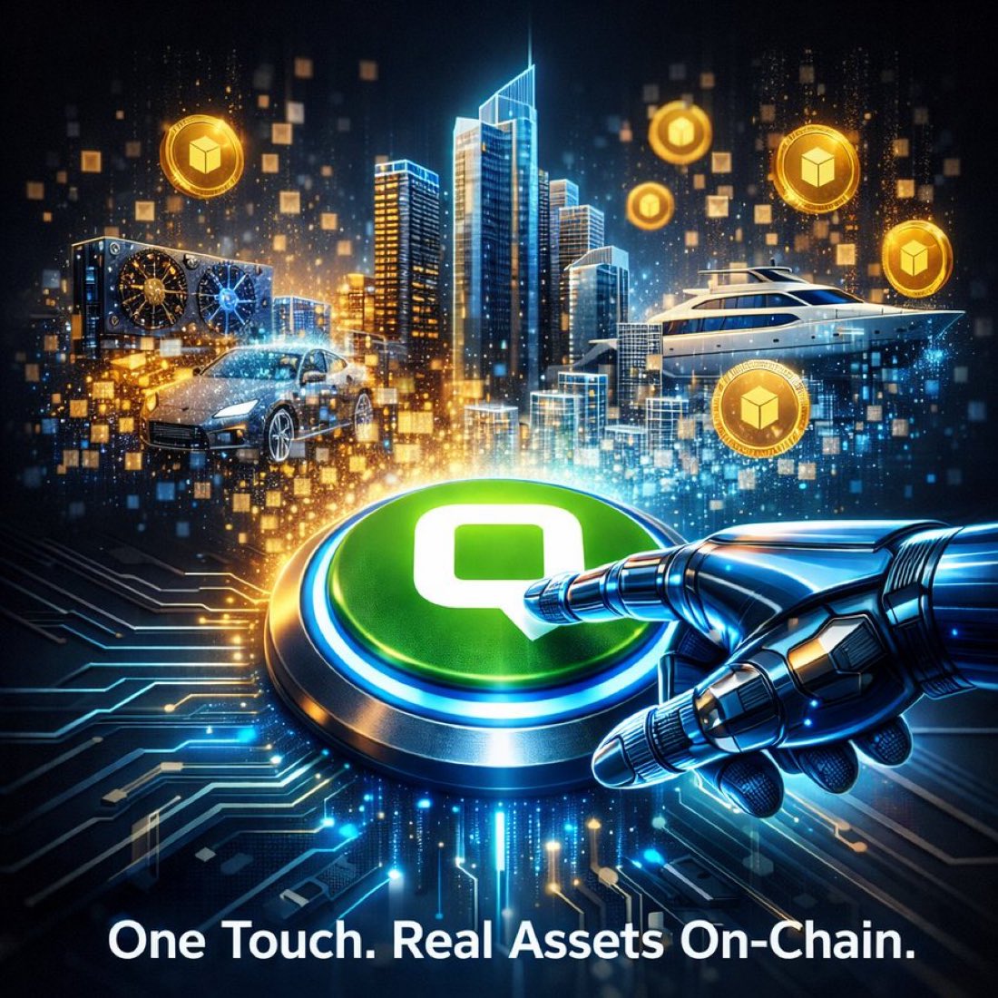 Σ L I O 👑 tweet media