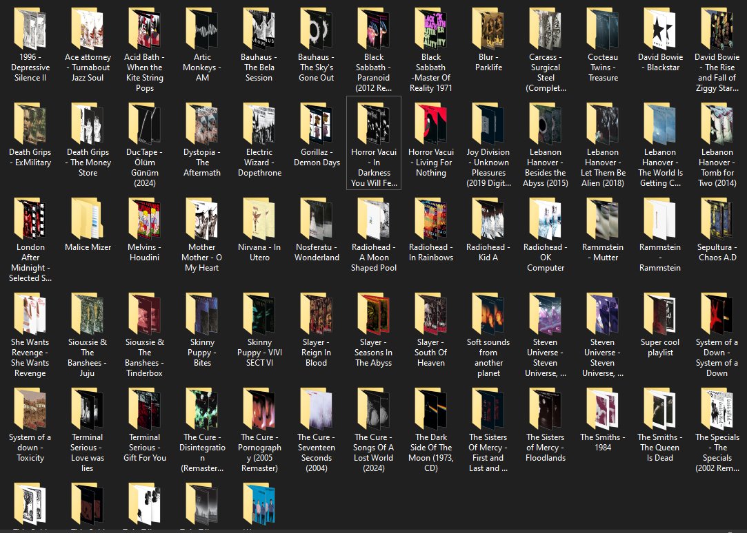 Napoonhon Doodaparte tweet media