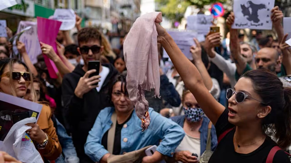 Irma Arguello tweet media