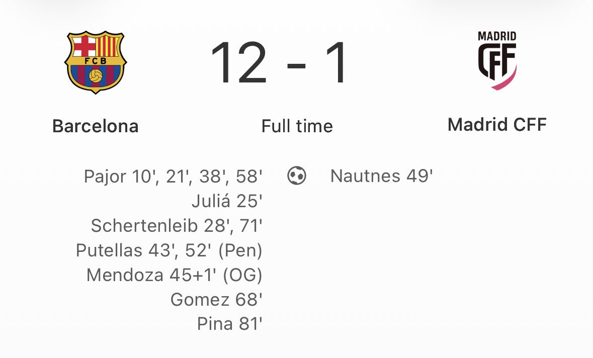 heejolaa's tweet image. crazy😭 i love my girls so much