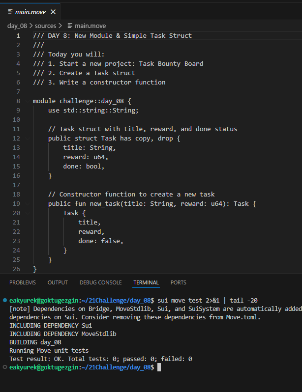 Aeztrest tweet media