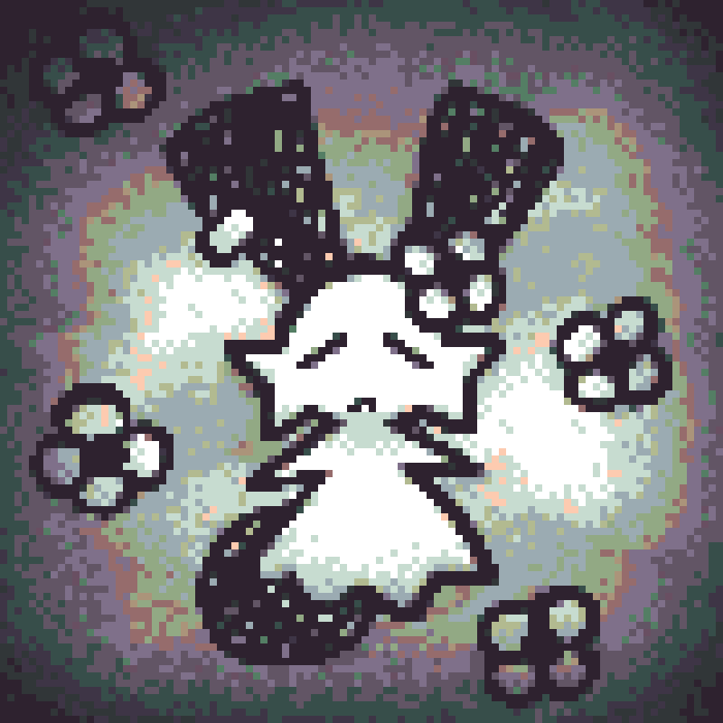 DUDOSS19 tweet media