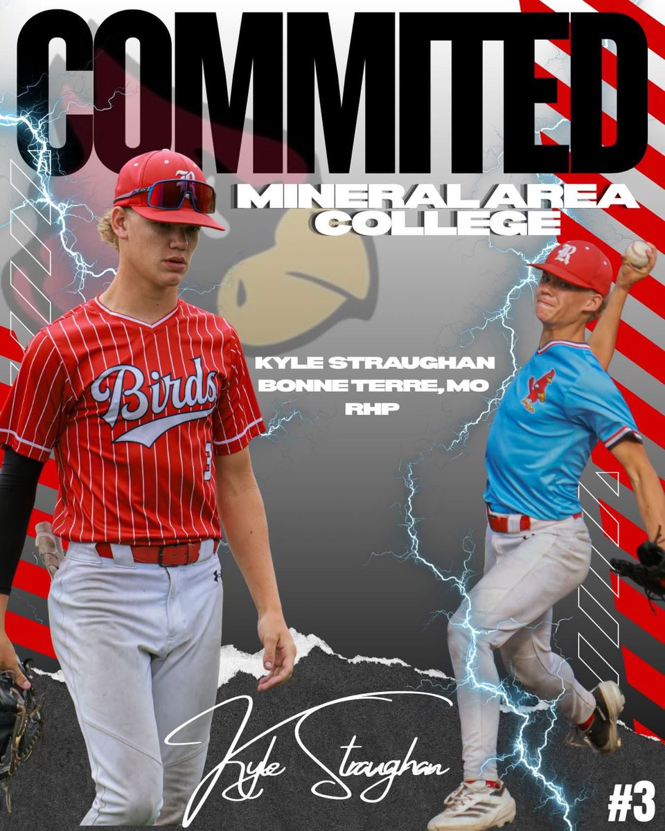 Aaron Basler tweet media