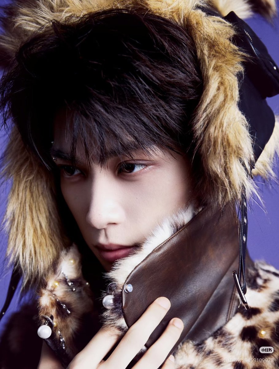 romanticerror tweet media