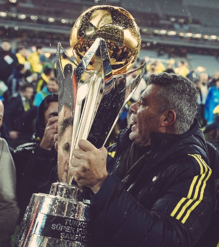 Mete Tuğra Kayacık tweet media