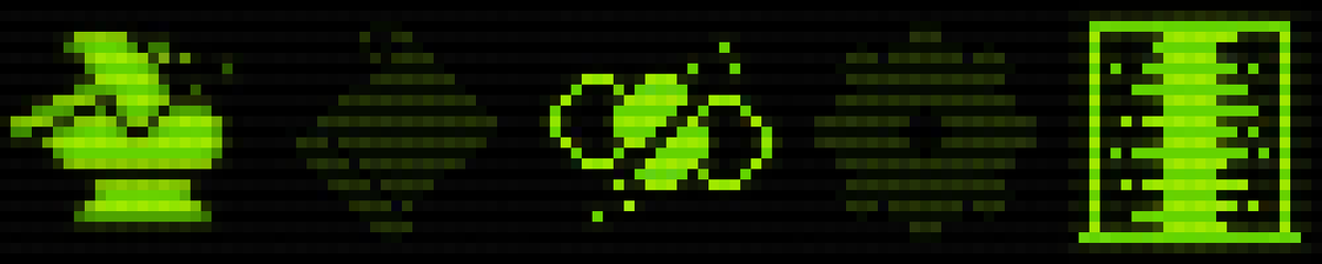 I HAVE JUST RELEASED a playable version available only for Discord server members 🎮
It is very rough, with bugs, missing content and unfinished parts, but the main goal is for you to play it, test it and help me improve it by finding bugs and issues.
#indiegame #gamedev #testing