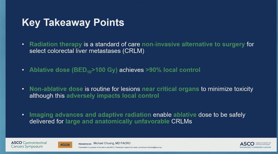 Grainne O'Kane tweet media