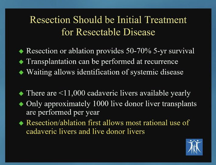 Grainne O'Kane tweet media