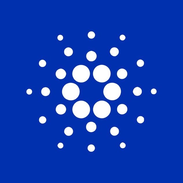 RealCrypto4's tweet image. BIG NEWS: @Google  Cloud has officially launched a Cardano node on testnet, a key requirement for operating a Midnight validator  marking a major milestone for both $ADA and $NIGHT.