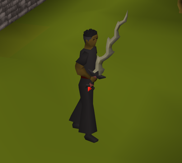 Rigondeaux tweet media