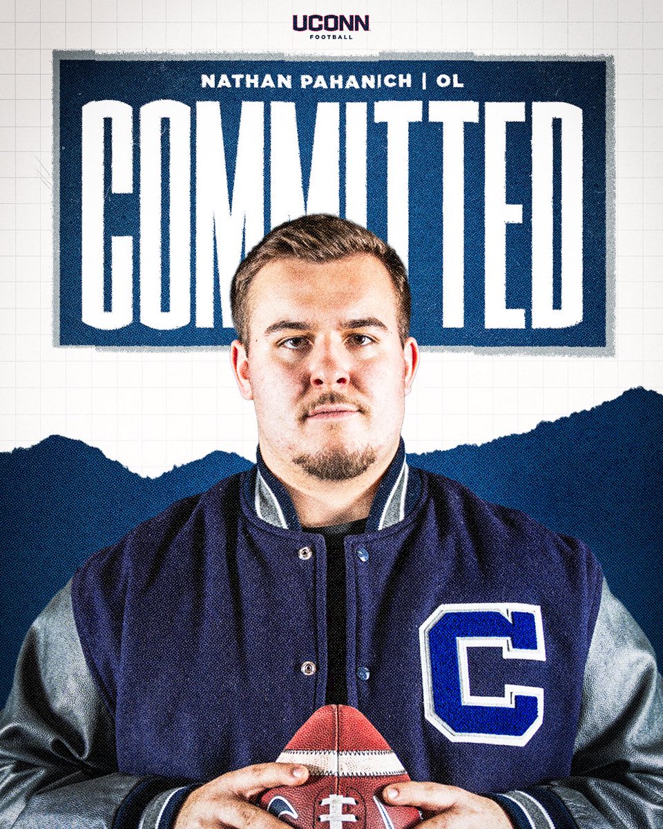 Nathan Pahanich tweet media