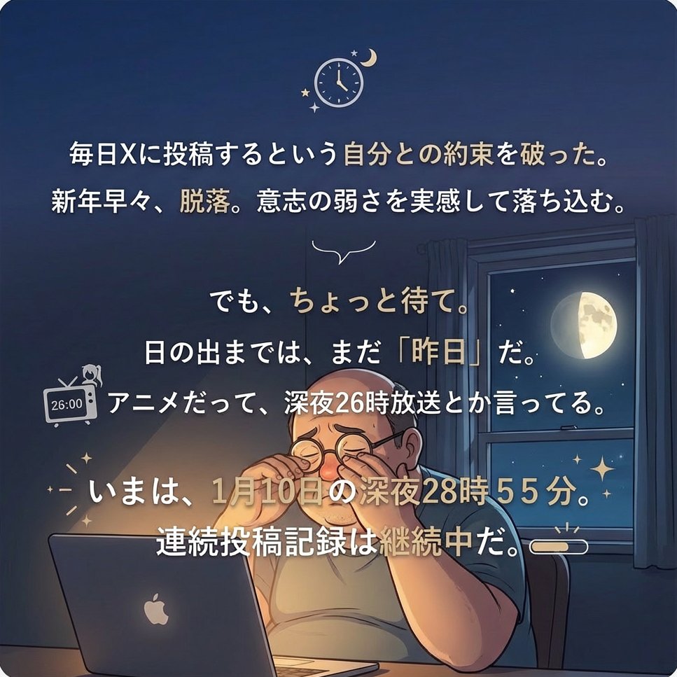 のぶ (@nobusaito3110) / Posts / X