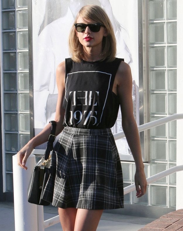 ervemore's tweet image. ela inventou o tumblr aqui