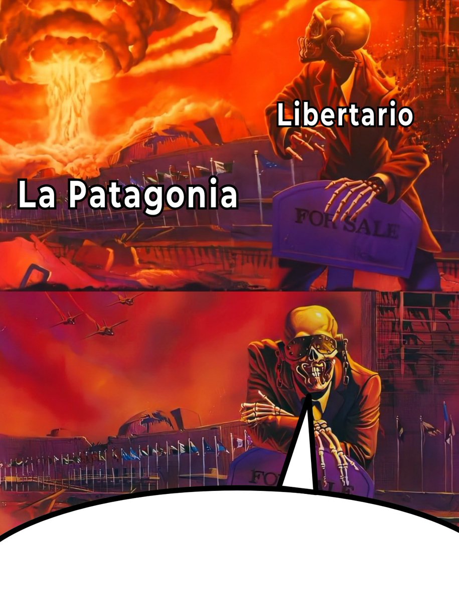 ArrepentidosLLA's tweet image. 