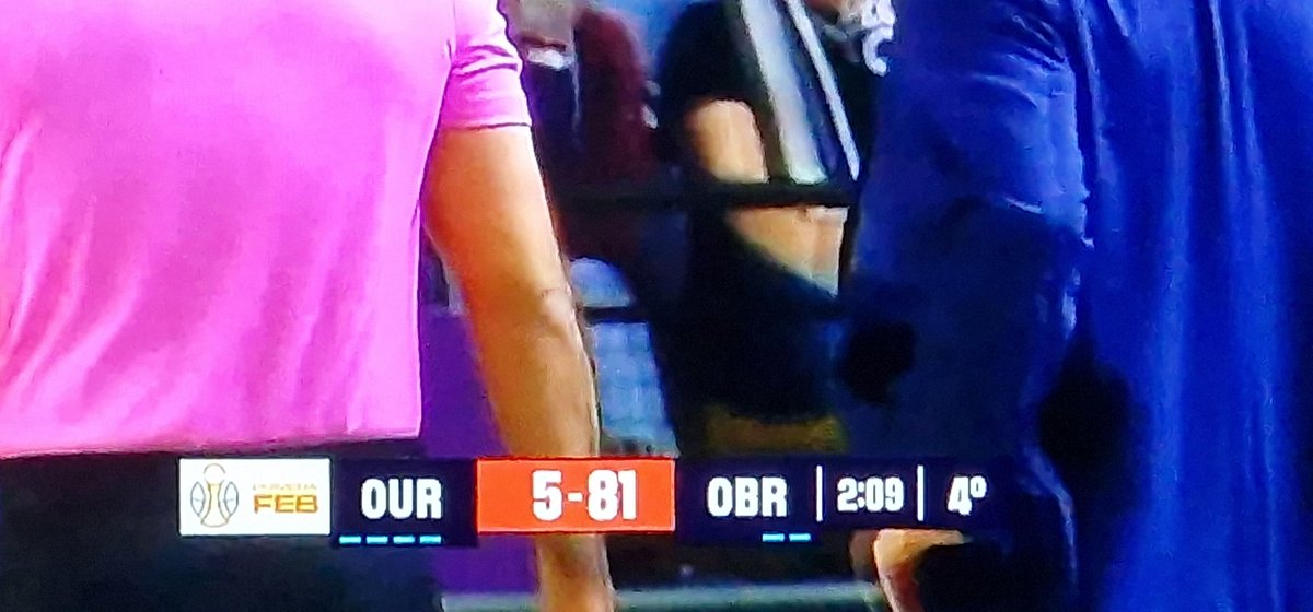 🌴Basket KORURGOS🌴 tweet media