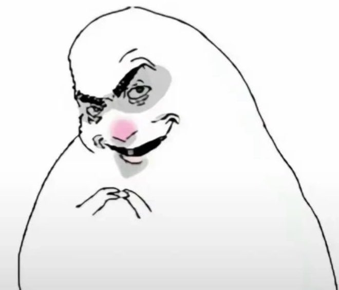 suntarint's tweet photo. @coffeeat4am bc why not https://t.co/iuh3GRusSW