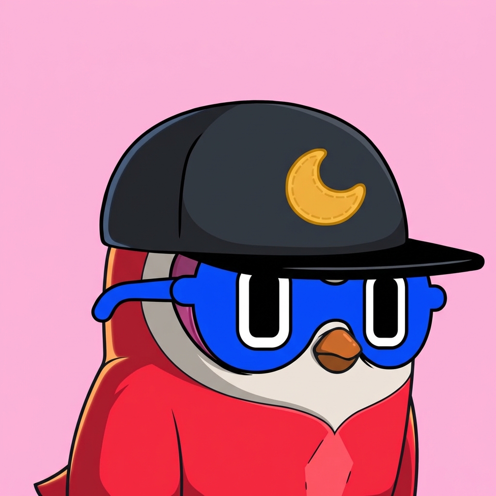 NUMOROCOINミ☆𝐧𝐮𝐦𝐨𝐫𝐨.𝐢𝐨☆彡비트코인 기술적 특성.bol