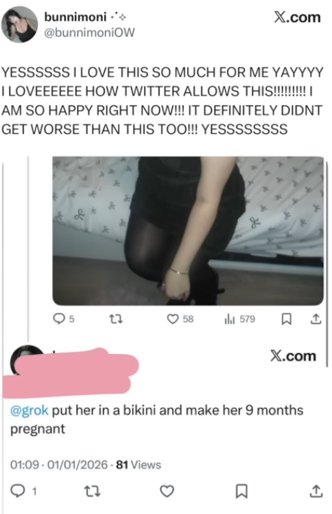 DuckWithADream tweet media