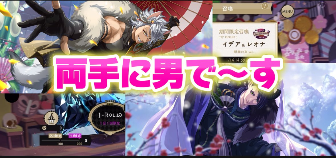 もんろー☆様 MARILYN MONROE マリリンモンロー - Bobblehead/フィギュア・人形