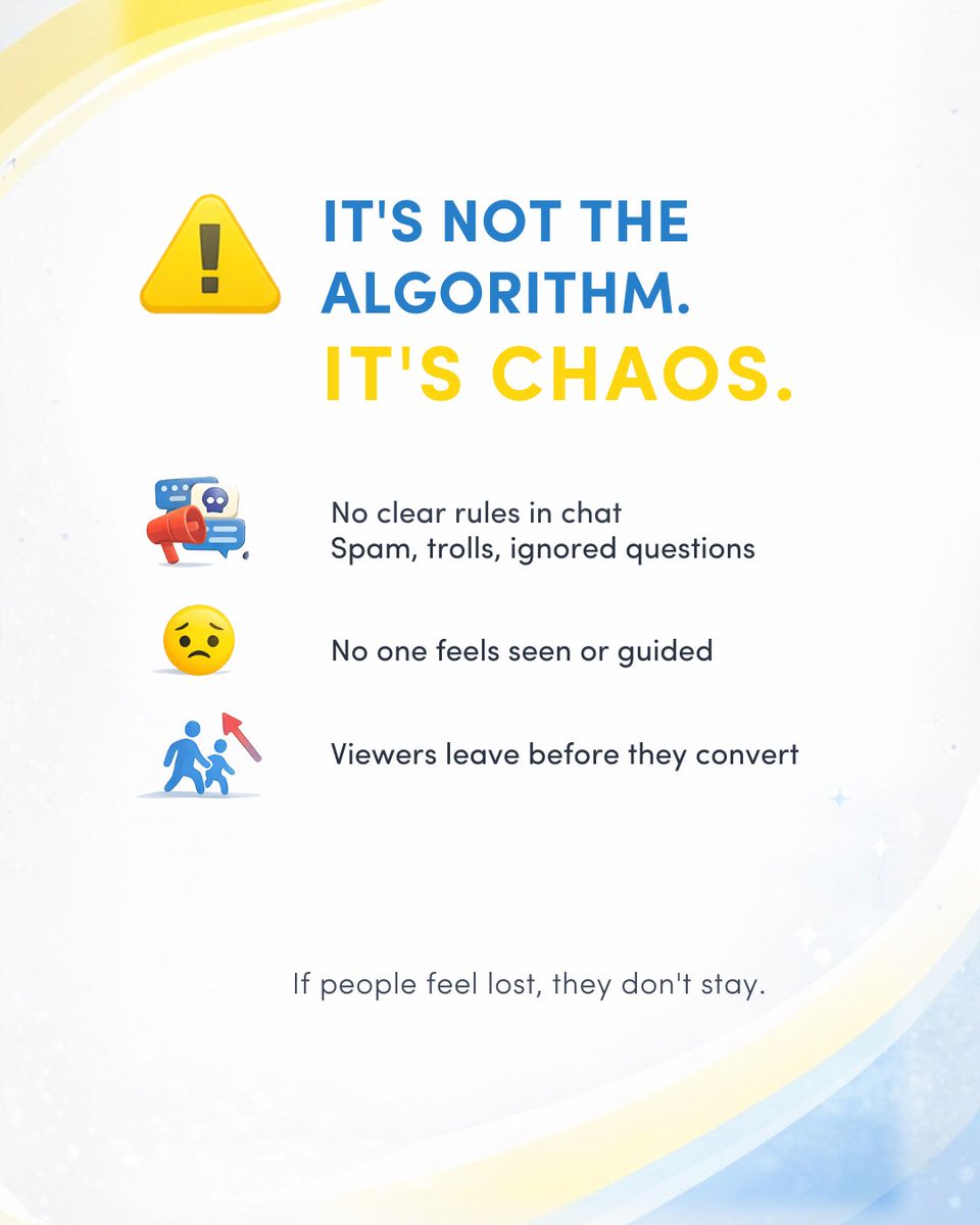 CarterPulse tweet media