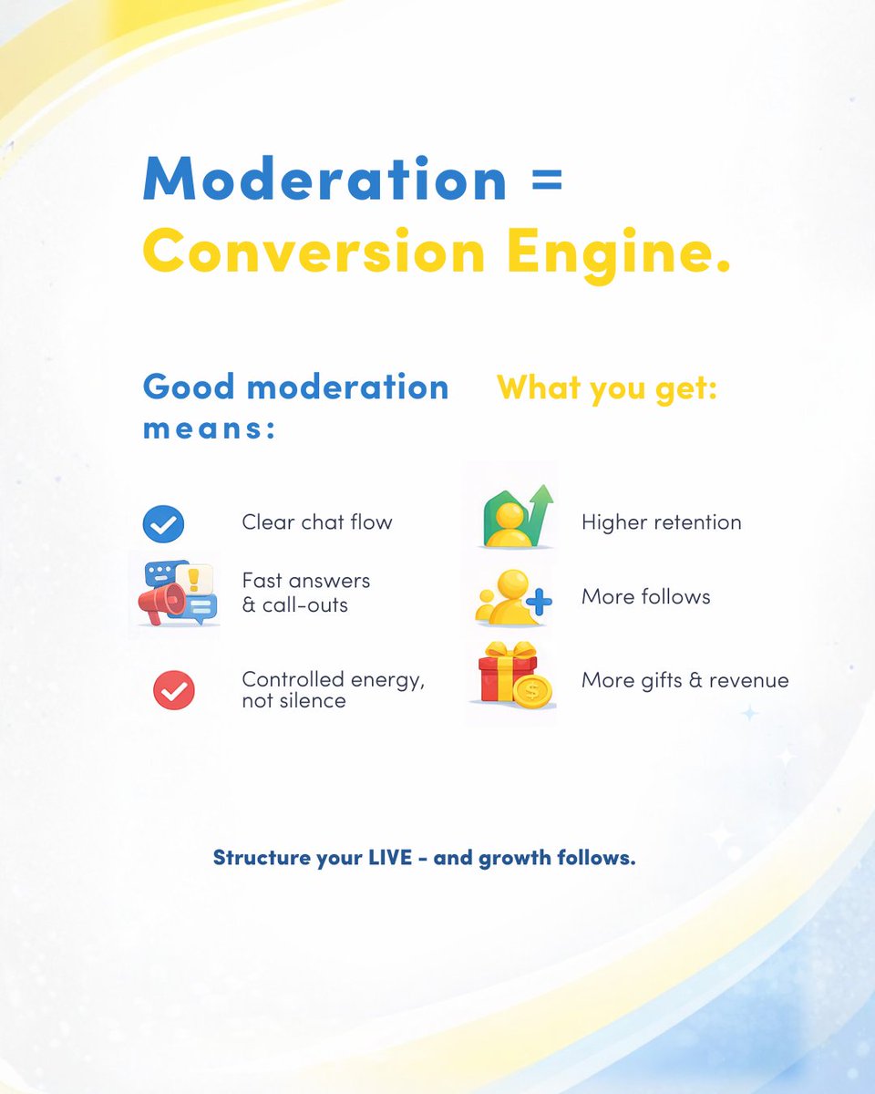 CarterPulse tweet media