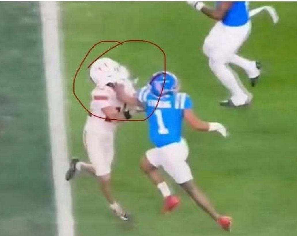 Romarley's tweet image. lol …