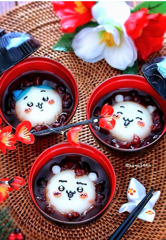 編集中　5 藤崎末広「知らんの会」主催 (@VpJo5R9b1GS9HNx) / Posts / X