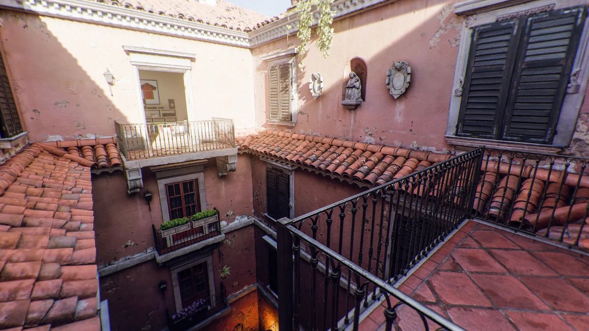 CoDQG 🇫🇷 - Call of Duty FR tweet media