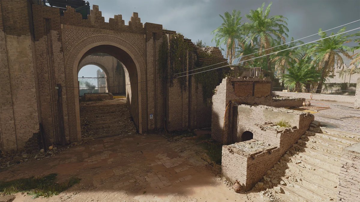 CoDQG 🇫🇷 - Call of Duty FR tweet media