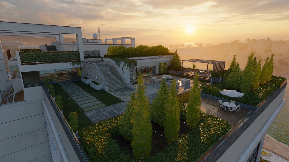 CoDQG 🇫🇷 - Call of Duty FR tweet media