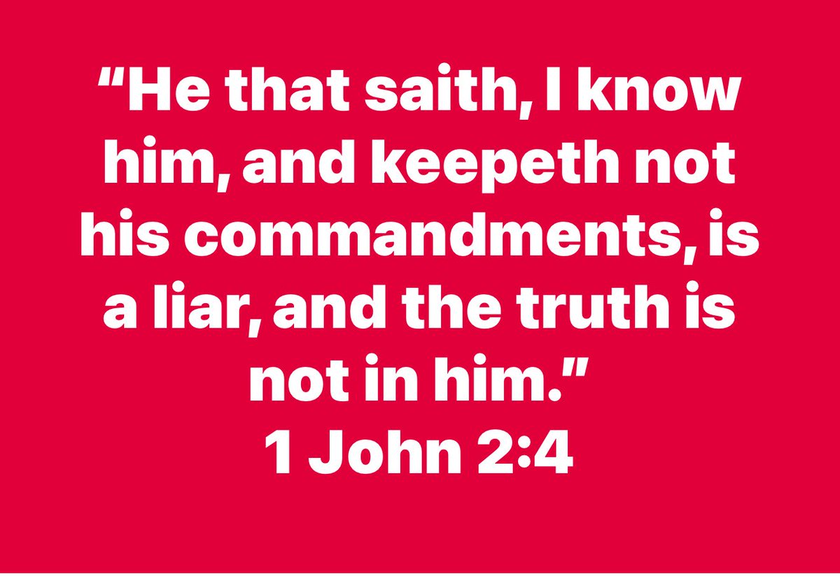 Irwin Thompson (@irwinthompson) on Twitter photo 