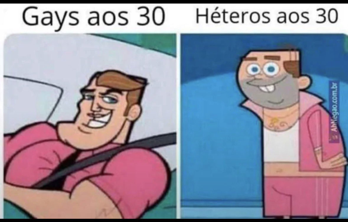 OEstagiari0's tweet image. Procede?