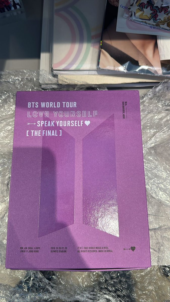 jacklovit's tweet image. Minha negociação com a @raissajeon97 foi super tranquila, chegou tudo direitinho e com muitos brindes! Pretendo comprar novamente! Recomendo. Muito obrigada Rah!