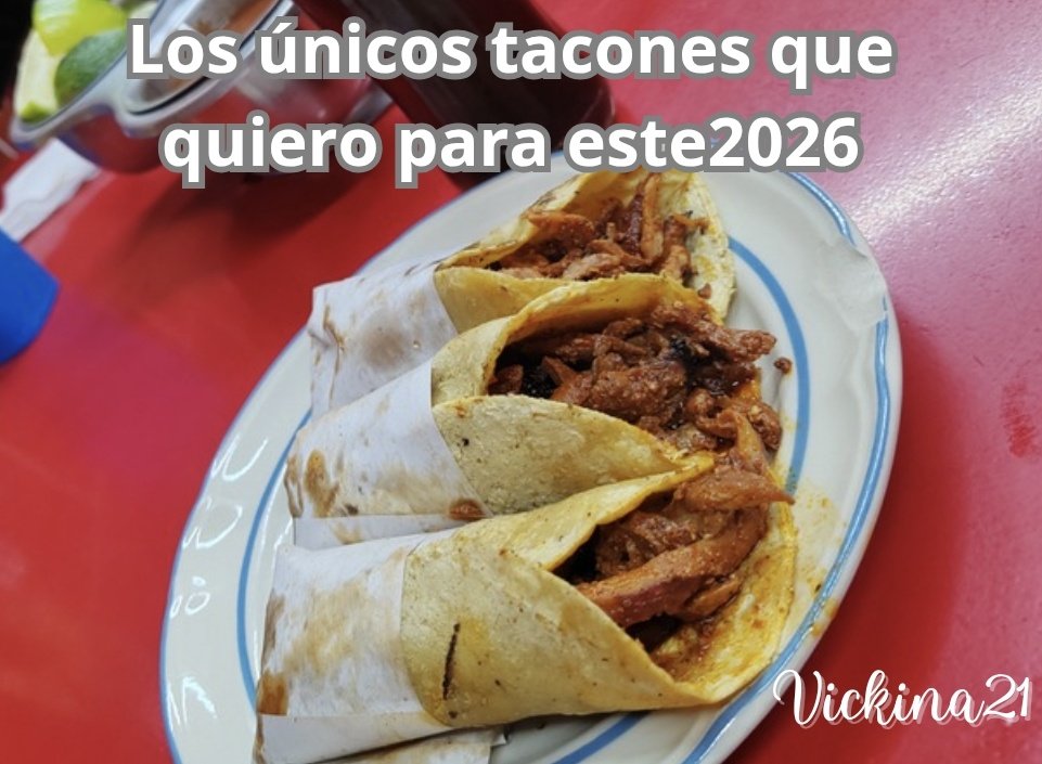 vicky_trr's tweet photo. No aspiro a más 😝🐷 https://t.co/YzixpmyqLG