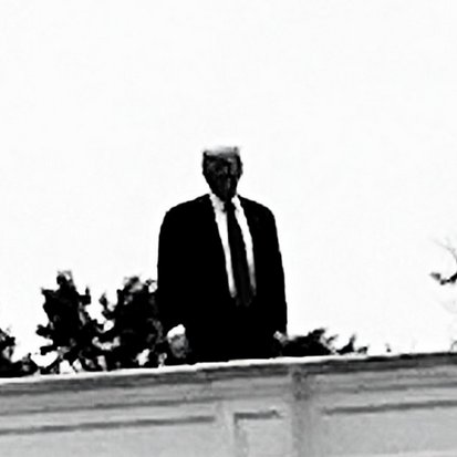 Reddit Lies tweet media