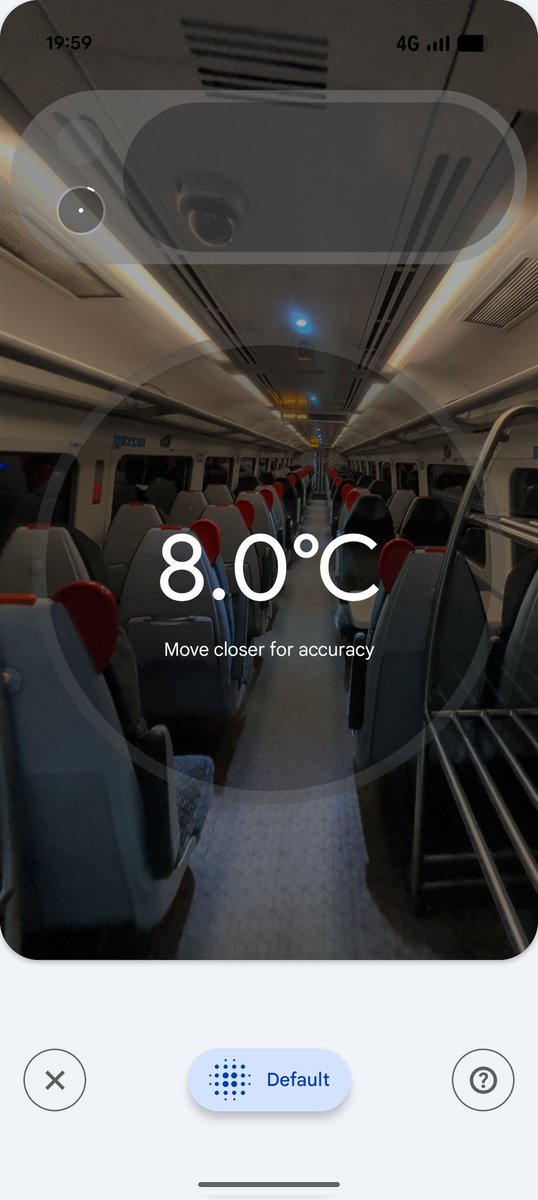 Rob Armstrong tweet media