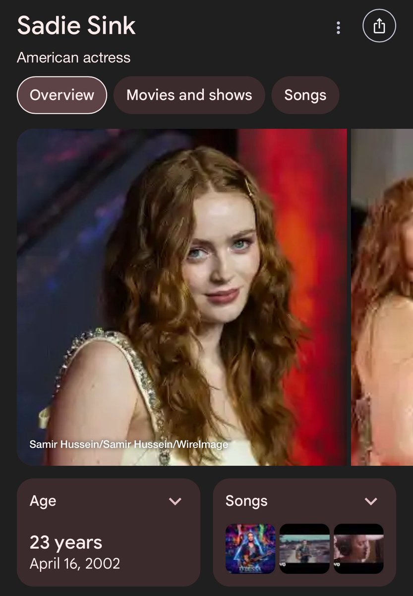 tylerayyeee's tweet image. 11 year age gap btw